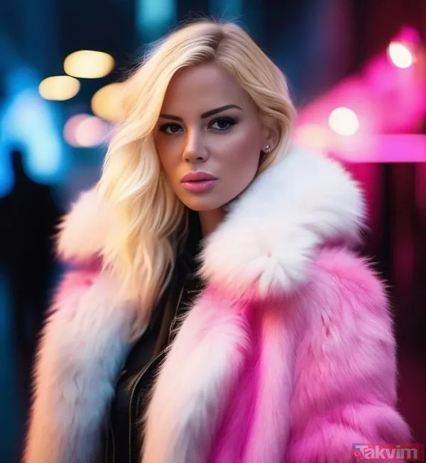 Ünlü İsim, Şallı'nın Pilates Videoları Sorulması Üzerine Şöyle Konuştu: "Ben Eski Sporcuyum. Ebru'nun Yaptığı Sporun Gerçek Olduğuna İnanmıyorum.