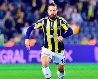 Diego: Alkışlar olmasa gece uyuyamazdım!