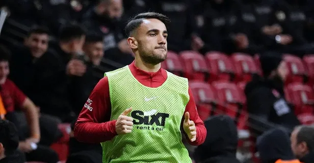 Yunus Akgün'den Arda Güler sözleri!