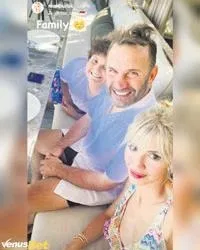 konyaspor-macinda-etkili-olamamisti-icardi-adana-demirspor-macina-ozel-idmanlarla-hazirlanacak-l-spor-haberler-1663539307251.jpeg Konyaspor maçında etkili olamamıştı! Icardi Adana Demirspor maçına özel idmanlarla hazırlanacak l Spor Haberleri...-1