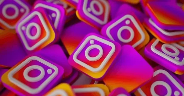 Instagram çöktü mü son dakika 2021? 2 Eylül 2021 Perşembe instagram akış yenilenemiyor hatası nedir?