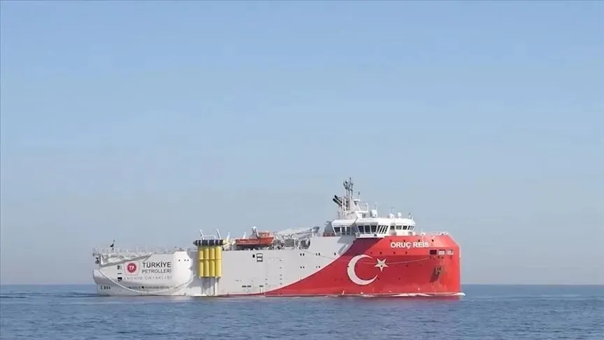 yunan-basini-turkiyenin-afrikadaki-gucunu-yazdi-ankaranin-etki-alani-kitalari-asiyor-1784372291911.jpeg Türkiye’nin Afrika gücü Yunan basınında: Ankara oyun kurucu oldu-4