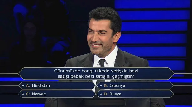 kim-milyoner-olmak-ister-bu-aksam-var-mi-yok-mu-20-mart-pazar-kim-milyoner-olmak-ister-neden-yok-yeni-bolum-ne-1647781266660.jpg