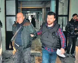İngiliz-Alman ortak yapımı