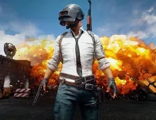 PUBG Mobile Zombi güncellemesi nasıl yapılır? PUBG Mobile güncelleme kaç MB?