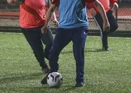 Son dakika: Bakan Kasapoğlu açıkladı! Halı saha spor tesisleri açılıyor