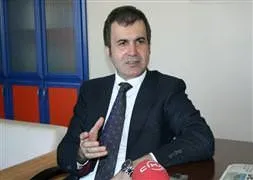 33 bin kişilik yeni stad