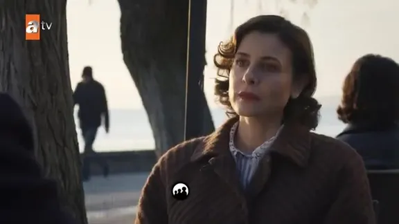 Can Borcu 7. bölüm fragmanı yayınlandı