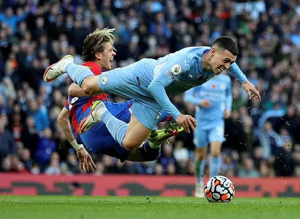 manchester-city-0-2-crystal-palace-mac-sonucu-1635615105805.jpeg Manchester City 0-2 Crystal Palace | MAÇ SONUCU-2