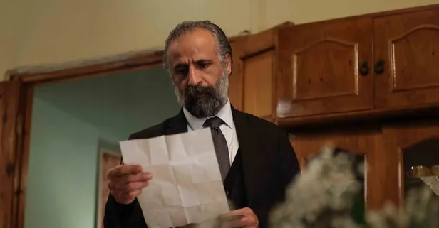 Yeni bölüm nefes kesecek: Vasiyet meselesi Zembilli’yi karıştırdı!