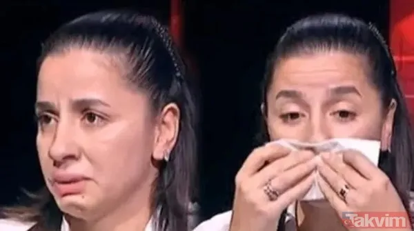 Metin Akpınar 'tek gecelik ilişki mahsulü' dese de DNA ile tescillendi! Duygu Nebioğlu "Hakkımızı alacağız" dedi... 10 bin TL detayı - 9