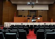 SON DAKİKA: Hainlerin odasında ortaya çıktı! FETÖnün paralel Ergenekon kasası