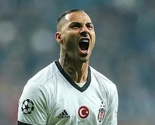 G.Saray’ı bana bırakın