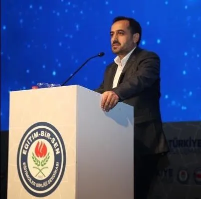 chp-bilecik-belediye-baskani-semih-sahinden-istanbul-sozlesmesi-uzerinden-ogretmenlere-ve-polislere-hakaret-1616708096947.jpeg CHP'li Bilecik Belediye Başkanı Semih Şahin’den İstanbul Sözleşmesi üzerinden öğretmenlere ve polislere hakaret-5