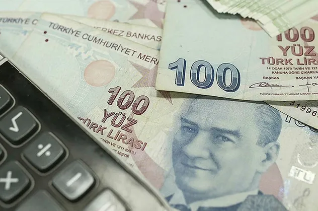 TÜİK açıkladı! Ağustos'ta en fazla kazandıran...