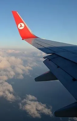 THY'den o iddialara yalanlama!