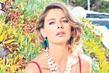 Tuba Ünsal’dan taciz itirafı: “Benim de başıma geldi''