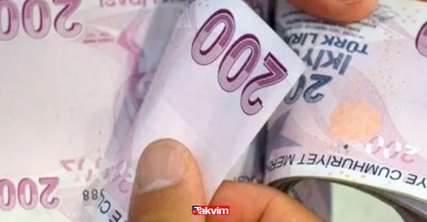 Başvuru tarihi yaklaşıyor, fırsatı kaçırmayın… İŞKUR kursa katılan herkese 17.000 TL'den fazla ödeme yapacak!