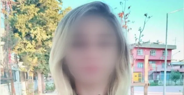 Güvenlik görevlisi genç kızı platonik aşığı kaçırdı! Ateş edip kaçtı