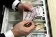 Tazminat tavanı Temmuz zammı 2026 | İşte kıdem tazminatında yeni üst sınır