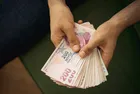 Annelere en düşük 123 bin TL ödeme: Doğum izni 24 haftaya çıkıyor! Yasada neler var?