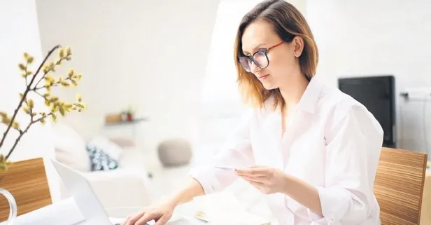 Girişimciye fırsat yağıyor! Dünya markası olma yolunu açan 4 destek