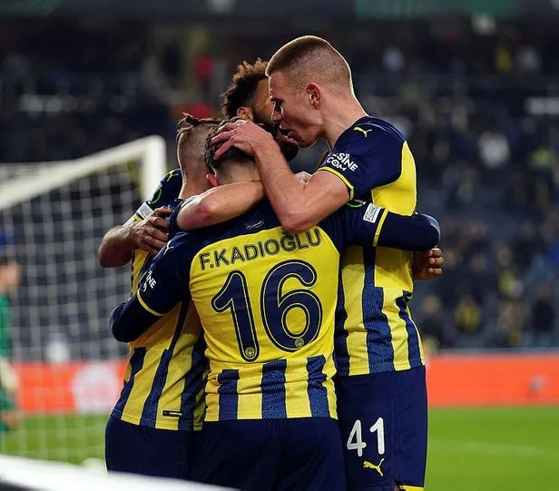 ferdi-1-gol-ve-1-asistle-feneri-ayakta-tutmaya-calisti-ama-yenilgiye-engel-olamadi-1645138961970.jpeg