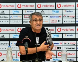 İp de yok gerilme de