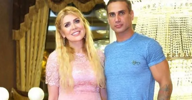 Doğuş kimdir? Şarkıcı Doğuş kaç yaşında, nereli, evli mi? Sosyal medyayı salladı!-4