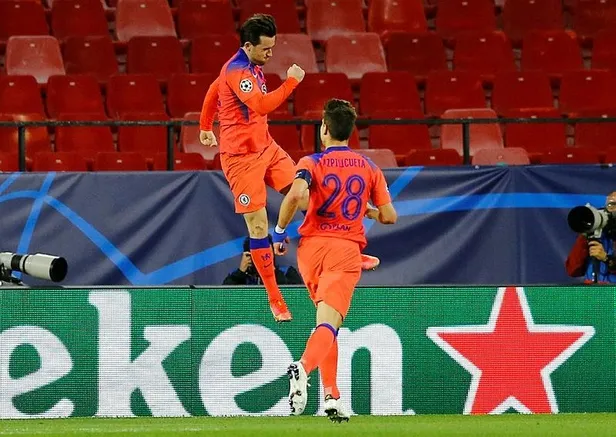 porto-0-2-chelsea-mac-sonucu-1617829518953.jpeg Porto 0-2 Chelsea | MAÇ SONUCU-1