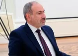 SON DAKİKA: Ermenistan'da darbenin arkasında hangi ülke var? İşte tüm gerçekler