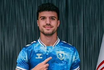 Eyüp Aydın Kasımpaşa’da