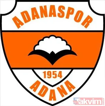 Futbol Takımları Hangi Tarihte Kuruldu - 1