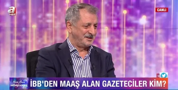 kim-bu-chpli-ibbden-maas-alan-gazeteciler-halk-tvdeki-kavga-ve-imamoglunun-ismail-saymaza-hediye-ettigi-tablo-1642451511813.jpeg