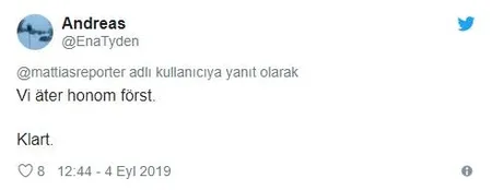 İklim değişikliği ile mücadelede tartışma yaratan öneri: İnsanlar birbirlerini yesin-2