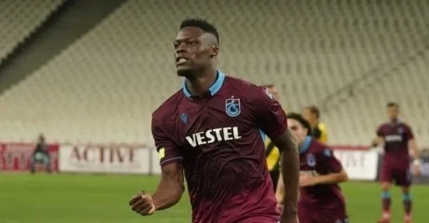 Ekuban’dan özel önlemler!