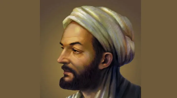 diz-agrisina-ibni-sinanin-tarifi-bunu-sardiginiz-anda-ne-agri-ne-sizi-kaliyor-1702314267468.jpg Bunu sardığınız anda ne ağrı ne sızı kalıyor: Diz ağrısına İbni Sina’nın tarifi!-2