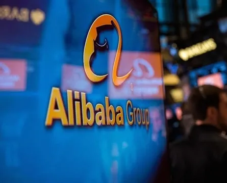 E-Ticarette nefes kesen taht savaşı