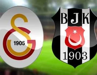 İşte hakemlerin tuttuğu takımlar