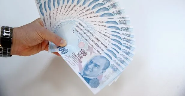 0.37 faiz müjdesi! 125.000 TL ve 150.000 TL kredi başvurusu...