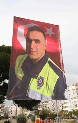 Şüphelilerden 5'i adliye personeli