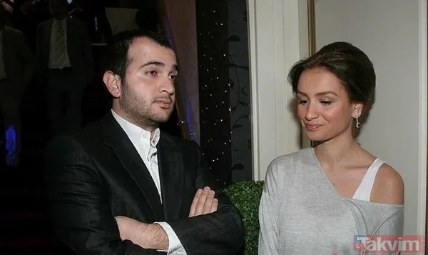 'İbrahim Tatlıses'in kadınlarından olmadım' diyen Ayşe Mine'den olay yaratacak sözler! Her şeyi tek tek ifşaladı: "Televole kadınları..." - 20