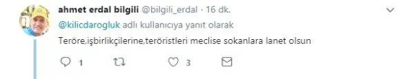 Kemal Kılıçdaroğlu şehitlere rahmet dilemesi sosyal medyada tepki gördü!-4