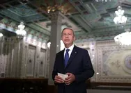 SON DAKİKA: Bakan Akardan flaş Kabil Havalimanı açıklaması: Planımızı gerçekleştireceğiz