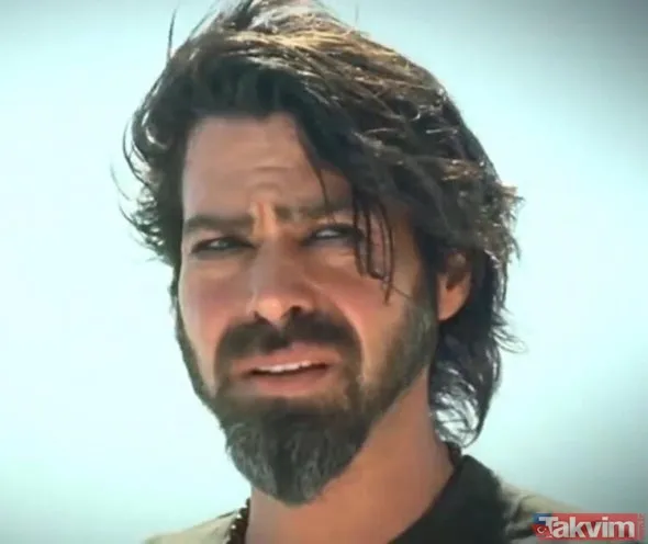 Özel Hayatını Gözler Önünde Yaşamayan Gamze Özçelik'in Oğlu Murathan Merak Konusu Oldu. Murathan Pektaş Büyüdü Kocaman Oldu.