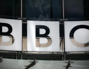 İngiliz yayın kuruluşu BBC’nin İslam düşmanlığı