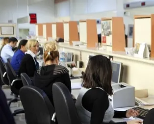 Bayram tatilinin kaç gün olacağı belli oldu