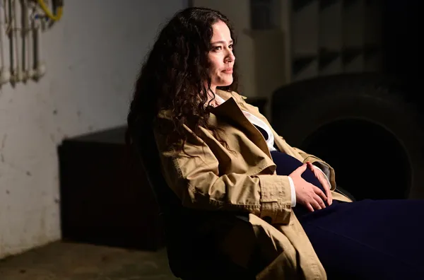 Ben Bu Cihana Sığmazam 32. bölüm fragmanı yayınlandı: "İhanet uzaktan değil yakından gelir!"-2