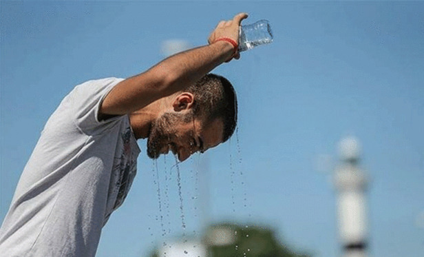 Pastırma yazı ne zaman başlayacak? Pastırma sıcakları ne zaman gelecek? Sıcaklıklar ne kadar olur, kaç gün sürer?-4