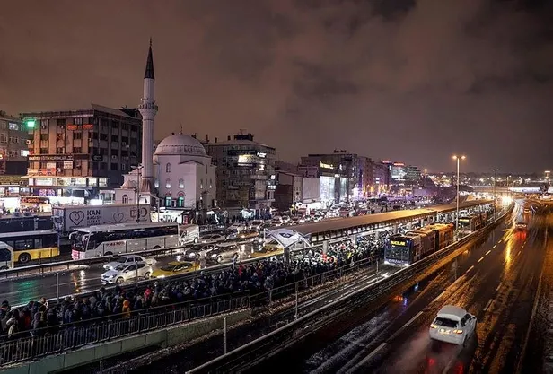 CHP'li İBB akıl tutulması yaşıyor! İBB çökünce Ekrem İmamoğlu suçu günlerdir beklenen kara attı-4